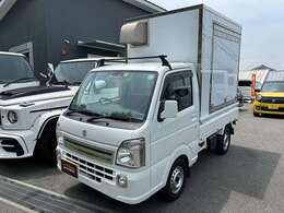 希望ナンバープレートも可能です。（別途費用8000円）