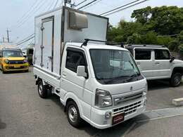 R3年1月登録23000km