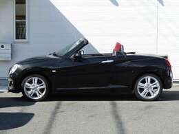 【初めてご購入の方】当社ホームページ「クローバーランドカーズ」で検索！☆簡単審査！全車両ローン仮審査機能付き　☆ご来店予約　☆新着車両　☆ご購入の流れ　など情報満載です。LINEでのお問合せもOK