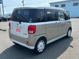 インスタグラムでも車両を紹介しております！