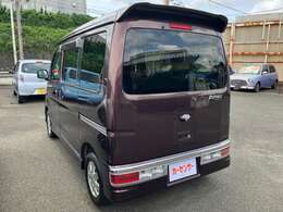 スリーファイブでは、車検や整備など様々なサービスを行っておりますので、どんなことでもおまかせ下さい♪
