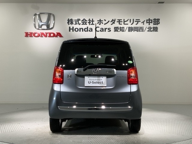 お車をお探しのお客様、ご購入までの流れや疑問点など一つ一つ丁寧にご説明させていただきます。　お客様にご納得頂ける一台を一緒にお探しいたしますので、当店へ是非どうぞ！