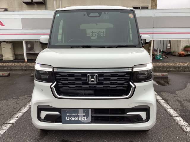 当店は支払い総額で県内のお客様はご購入頂けます。その他ETCセットアップ、希望ナンバー、ボディコーテイング、用品等も合わせた見積りはご依頼下さい！