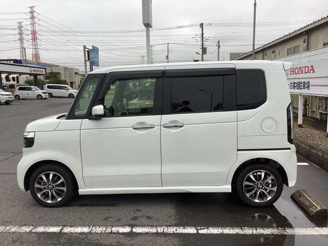 ご来店・お問い合わせの際には「カーセンサーを見た」とスタッフまでお知らせください！