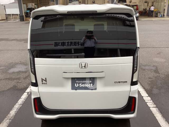 ご購入後の点検・整備車検などのアフターフォローもお任せください★お客様のカーライフを全力でサポートさせていただきます！！