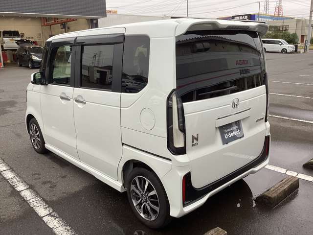 定休日の際にはお問い合わせのご返信が遅れることがございます。ご了承ください。