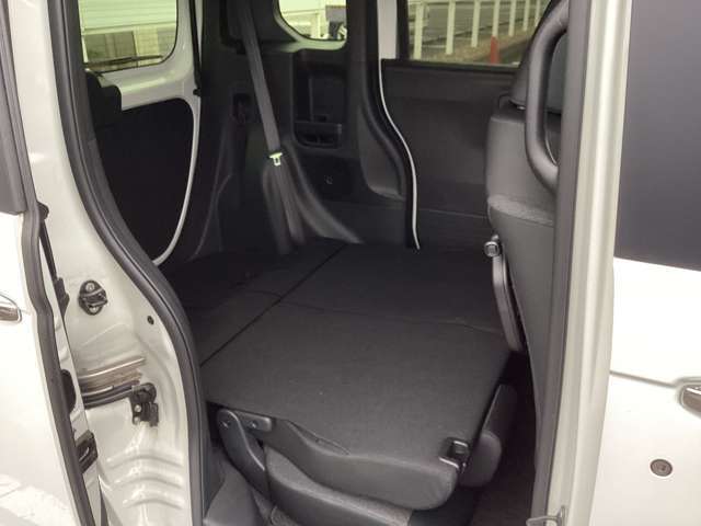 当店の車は全台、保証付きで購入後も安心です。保証期間中は全国のホンダディーラーで保証修理を受け付けております。