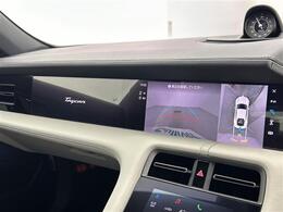 ◆北は北海道から南は沖縄まで、ご購入いただいたお車は全国にご納車が可能です(有償)！お電話、メール、動画などでリモートでお車のご案内も可能です！親切、丁寧に対応させて頂きますのでお気軽にご相談ください！