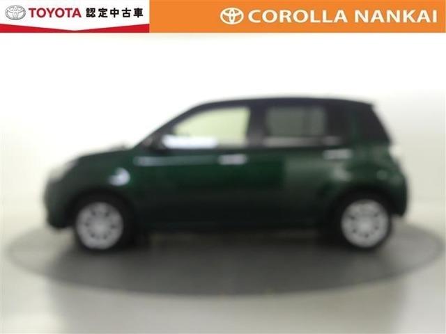 コンパクトカーで運転もしやすいく