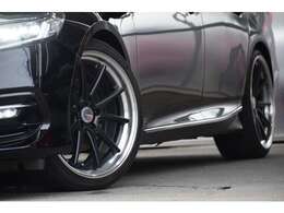 セダン、コンパクト、SUVで街乗りからドライブまで自分のスタイルを楽しむも良し！