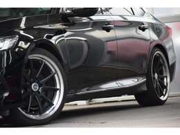 Field Baseリニューアルオープン☆厚別通リース＆アウトレット館から大幅リニューアル！