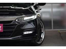 すべての人へ素敵なカーライフを楽しんでいただけるように発信しています♪