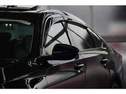 ラインナップも大幅変更！デリカD:5、ハイエース、キャンピングカーなど自然を楽しむも良し！