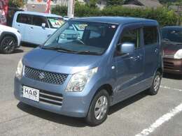 納車後1ヶ月無料点検実施いたします！ワコーズオイル、添加剤常備しています。軽四2000円～出来ます！