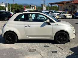 ホームページもご覧ください！https://mytown-carshop.jp/scd26122598/