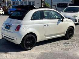 点検・整備も承ります！アフターサービスもお任せください☆