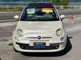 当店は一般社団法人日本中古自動車販売協会連合会(JU)の会員です！