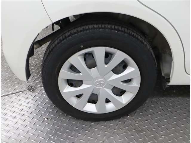 インチアップアルミなど用品取り扱いもございいます。