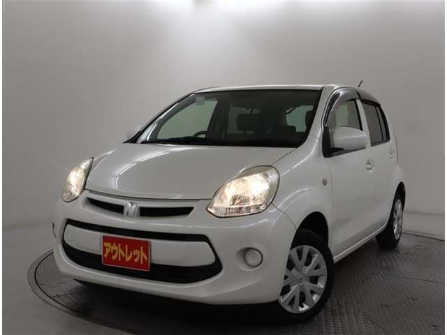 当社ではお客様との末永いお付き合いをさせて頂く為近隣府県（大阪・兵庫・京都・奈良・滋賀・和歌山）の方で、ご来場により現車の確認店頭にてのお引渡しができるお客様に販売を限らせて頂きます。