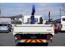 車検整備・ガラス交換や修理などなんでもお気軽にどしどしご連絡ください！