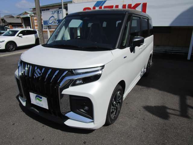 こちらの車輌が気になるお客様は、ぜひお気に入りにご登録ください！