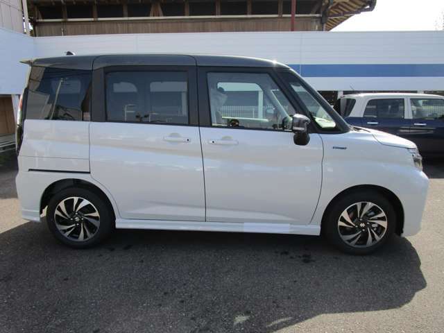 スズキアリーナ鈴鹿　古市自動車は『鈴鹿サーキット』、『イオンモール鈴鹿』からも近いので、アクセス良好！お出かけ・お買い物ついでにお気軽にお立ち寄り下さい！