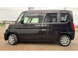 【オートローンも各社取り扱い】ローン審査がご不安な方、お気軽にご相談下さいませ。最長120回払い★