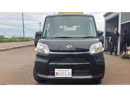 SMILE　長岡店　豊富な在庫☆常時店頭在庫50台程♪【長岡東バイパス片田IC近く】高品質・低価格にこだわっています！是非一度ご来店下さいませ☆