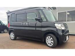 お電話でのお問い合わせ・在庫確認はこちらへ⇒TEL0258-89-7385