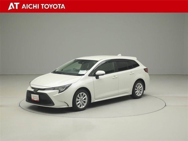 『TOYOTA認定中古車』は「まるごとクリーニング」で綺麗な内外装、「車両検査証」はプロによるチェック、買ってからも安心の「ロングラン保証」、3つの安心安全を標準装備したトヨタのブランドU-Carです