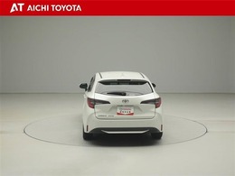 『TOYOTA認定中古車』は「まるごとクリーニング」で綺麗な内外装、「車両検査証」はプロによるチェック、買ってからも安心の「ロングラン保証」、3つの安心安全を標準装備したトヨタのブランドU-Carです