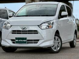 ◆◇◆ガレージフィックスです！！オールメーカーの届出済未使用車総在庫が約400台でお好きな車種・グレード・色がきっと見つかります♪【HPもご覧ください！ガレージフィックスで検索】◆◇◆