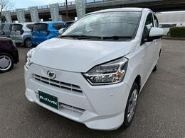 ◆◇◆届出済軽未使用車専門店ガレージフィックスです！！大量販売・大量仕入で1台あたりのコストを削減しています。【HPもご覧ください。“ガレージフィックス”で検索】◆◇◆