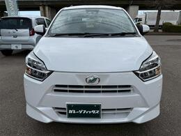 ◆◇◆カーセンサーに掲載しきれない車も、たくさんあります！！ご希望のグレードやカラーなどございましたらお気軽にお問合せください！！【HPもご覧ください。“ガレージフィックス”で検索】◆◇◆