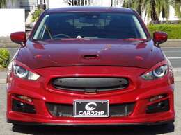 当社提携クレジットにより、頭金0円からの、最長10年120回までご用意しております。審査に自信のない方も、是非お気軽にご相談下さい。フリーダイヤルまで♪