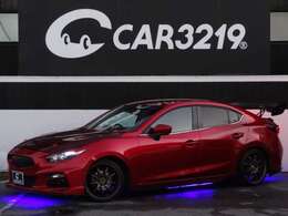 アンダーネオン　カラー、点灯パターン切替可能