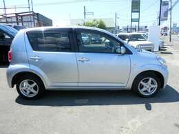 4輪車はもちろんバイクもお取り扱いしております！アメリカン・ネイキッド等なんでもお取り扱いしております！