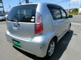 お車の買い取りも高価買取中です！年式の古いお車・修復車・不動車・なんでもご相談ください！