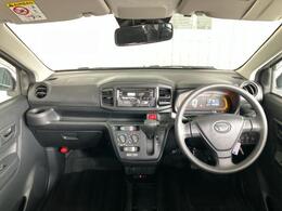 「この車の写真をもっと見たい」「状態が気になる」「この装備はついている？」どんな小さな疑問でもお気軽にお問い合わせください！