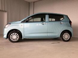 WECARSの在庫ページをご覧いただき誠にありがとうございます！WECARSは「お客様第一」をモットーにお客様のカーライフを全力でサポートいたします！