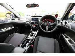 複数のローン会社と提携中！他店で通らなかった場合でもローンが組める場合がございます。諦めずにご連絡ください！