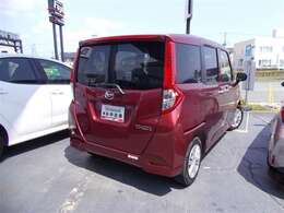 掲載の車種以外でもお問い合わせください