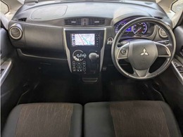 【充実のアフター保証】有償保証での保証部品は350点！◆納車後もお客様の楽しいカーライフを全力でサポート！！