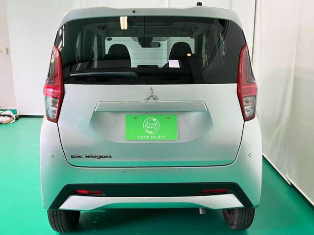 まずは気軽にお問合せ・お見積りお待ちしております。じっくり現車確認して頂けるよう、ご準備を致します！