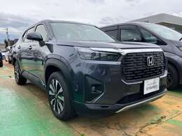 この度は数ある販売店の中からホンダベルノ福井の物件をご覧いただきまして誠にありがとうございます。現車確認が可能で、対面での商談ができる方への販売に限らせていただきます。