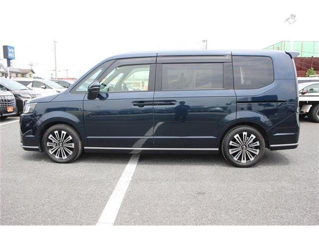 同業者様への販売はお断りさせていただきます。　車検無し車両の場合は、車検を取得したお支払い総額で表示しております。