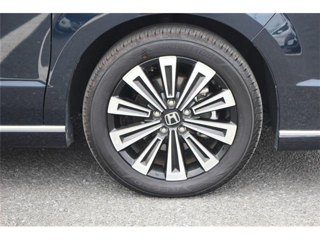 同業者様への販売はお断りさせていただきます。　車検無し車両の場合は、車検を取得したお支払い総額で表示しております。