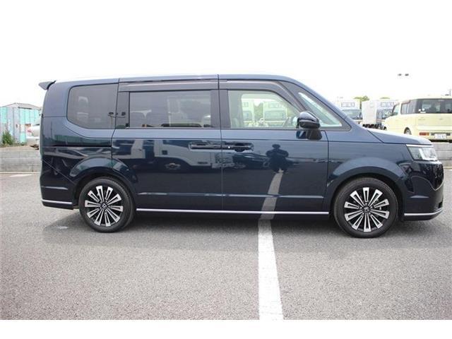 同業者様への販売はお断りさせていただきます。　車検無し車両の場合は、車検を取得したお支払い総額で表示しております。