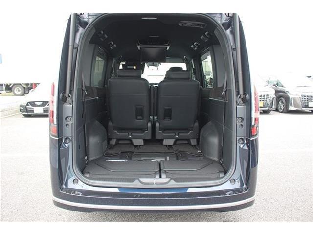 同業者様への販売はお断りさせていただきます。　車検無し車両の場合は、車検を取得したお支払い総額で表示しております。