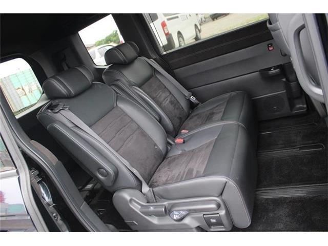 同業者様への販売はお断りさせていただきます。　車検無し車両の場合は、車検を取得したお支払い総額で表示しております。